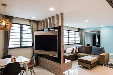 great design for living room