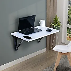 ऑफिस कंप्यूटर टेबल डिजाइन 