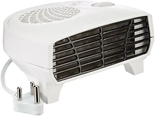 Orpat OEH 1220 2000 Watt Fan Heater 
