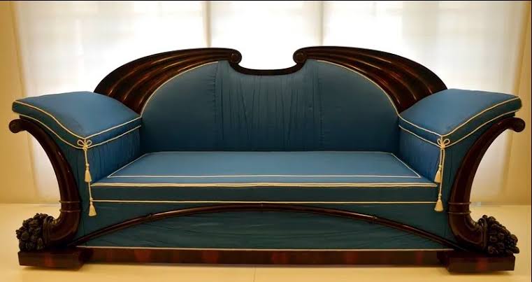 Top 10 Sofa Set: ये हैं न्यू स्टाइलिश सोफा सेट डिजाइन