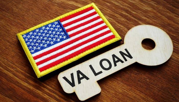 Best Bank To Get A VA Home Loan Through? 