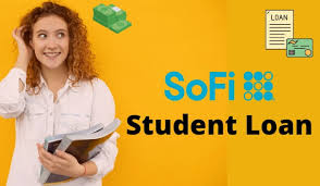 How to apply for a SoFi loan ?