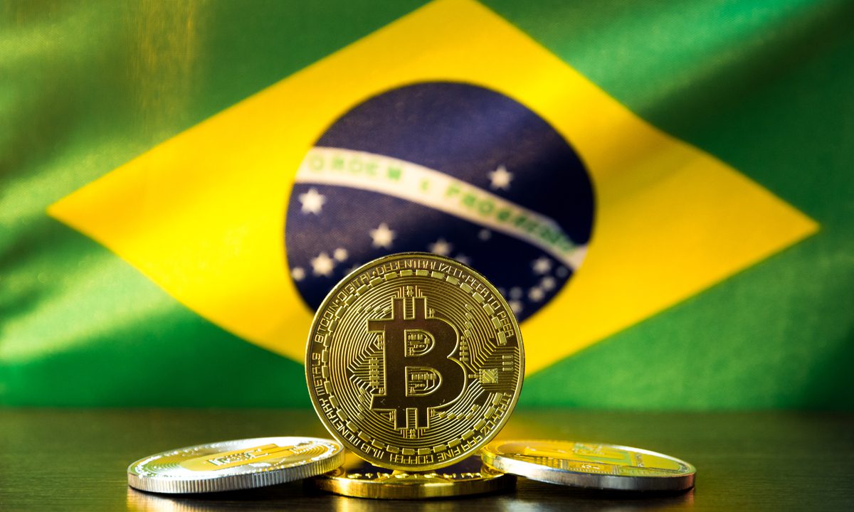 Brazilian Legislators Aim to Include Cryptocurrency in the List of Safeguarded Assets for Debtors