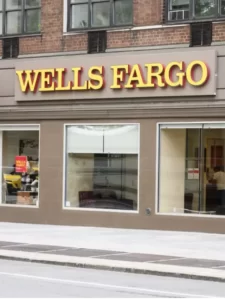 cropped-What-is-wells-Fargo.webp