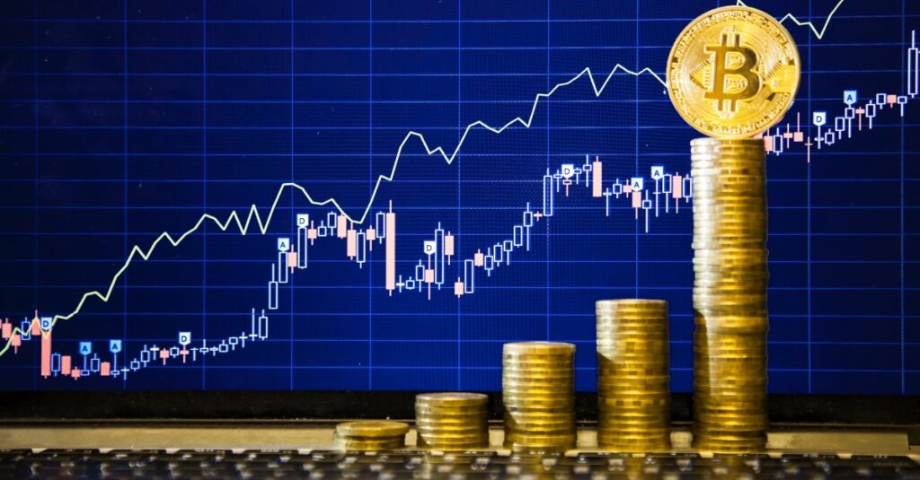Latest Bitcoin Price Projections