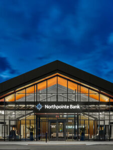 ghafari-associates-northpointe-bank-operations-center-banks-archello.1643390901.9952