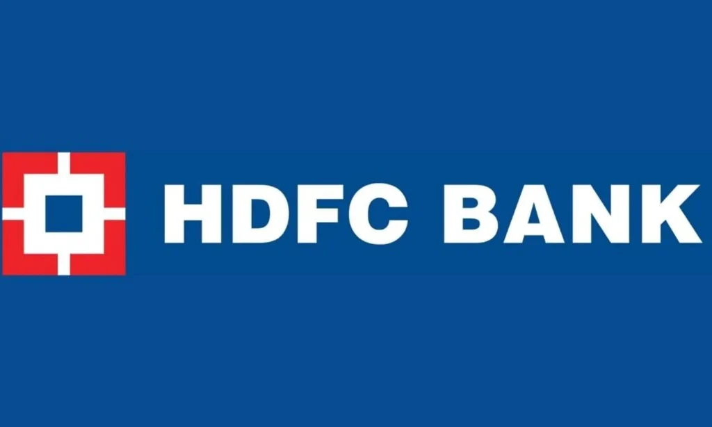 HDFC Bank Share Price Target 2024, 2025, 2026 to 2030