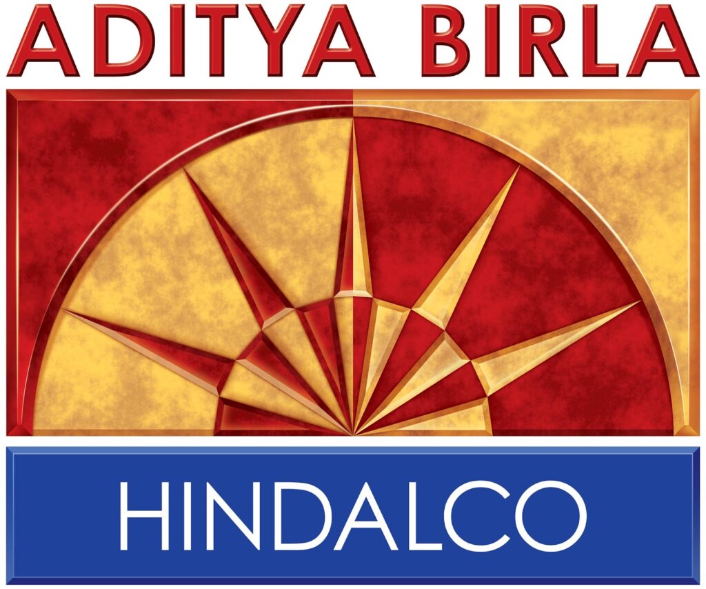 Hindalco Share Price Target 2024, 2025, 2030, 2040, 2050