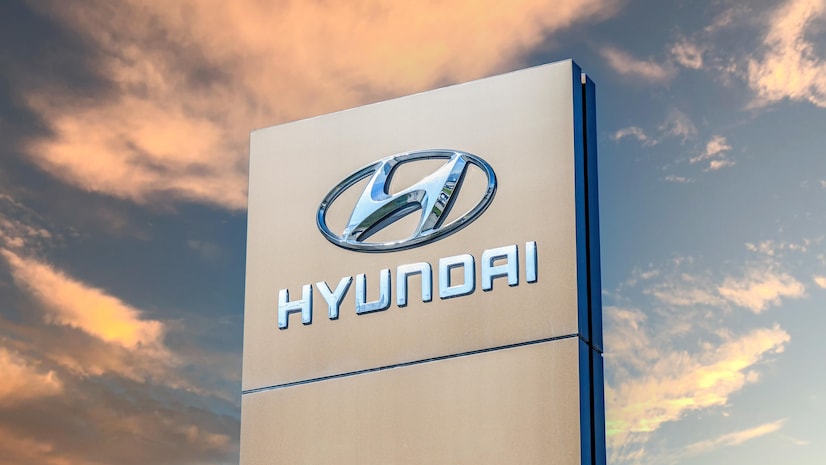 Hyundai’s ₹27,870 Crore IPO: A Look at the Impact of Mega Listings on Indian Markets