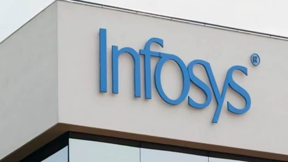 Infosys Q2 Results: Profit Up by 4.7%, Rs 21 Dividend Announced