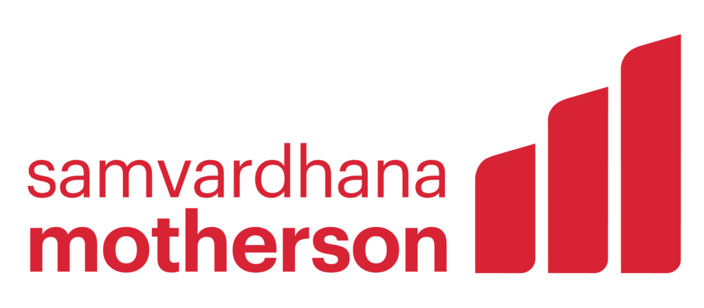 Samvardhana Motherson Share Price Target 2024, 2025, 2030, 2040, 2050