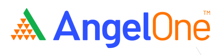 Angel One Share Price Target 2024, 2025, 2030, 2040, 2050