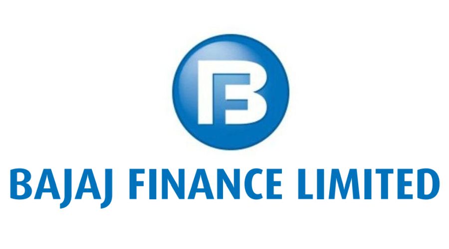 Bajaj Finance Share Price Target 2024, 2025, 2030, 2035, 2040, 2050