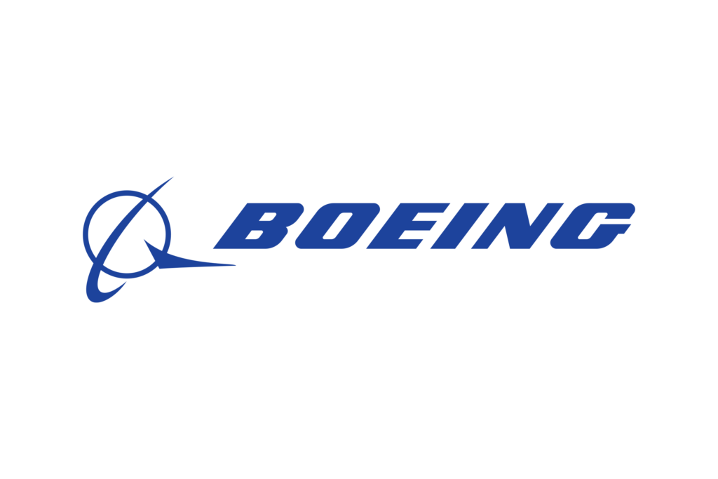 Boeing Stock Price Prediction 2024-2028