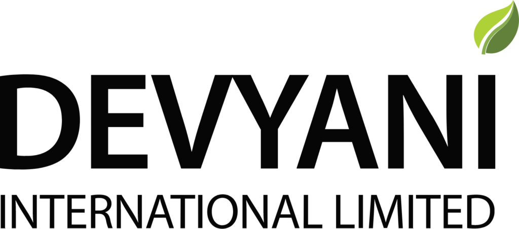 Devyani International Share Price Target 2024, 2025, 2030, 2040, 2050