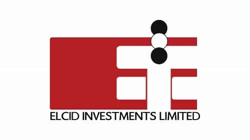 Elcid Investment Share Price Target 2025,2026,2027,2028,2029,2030