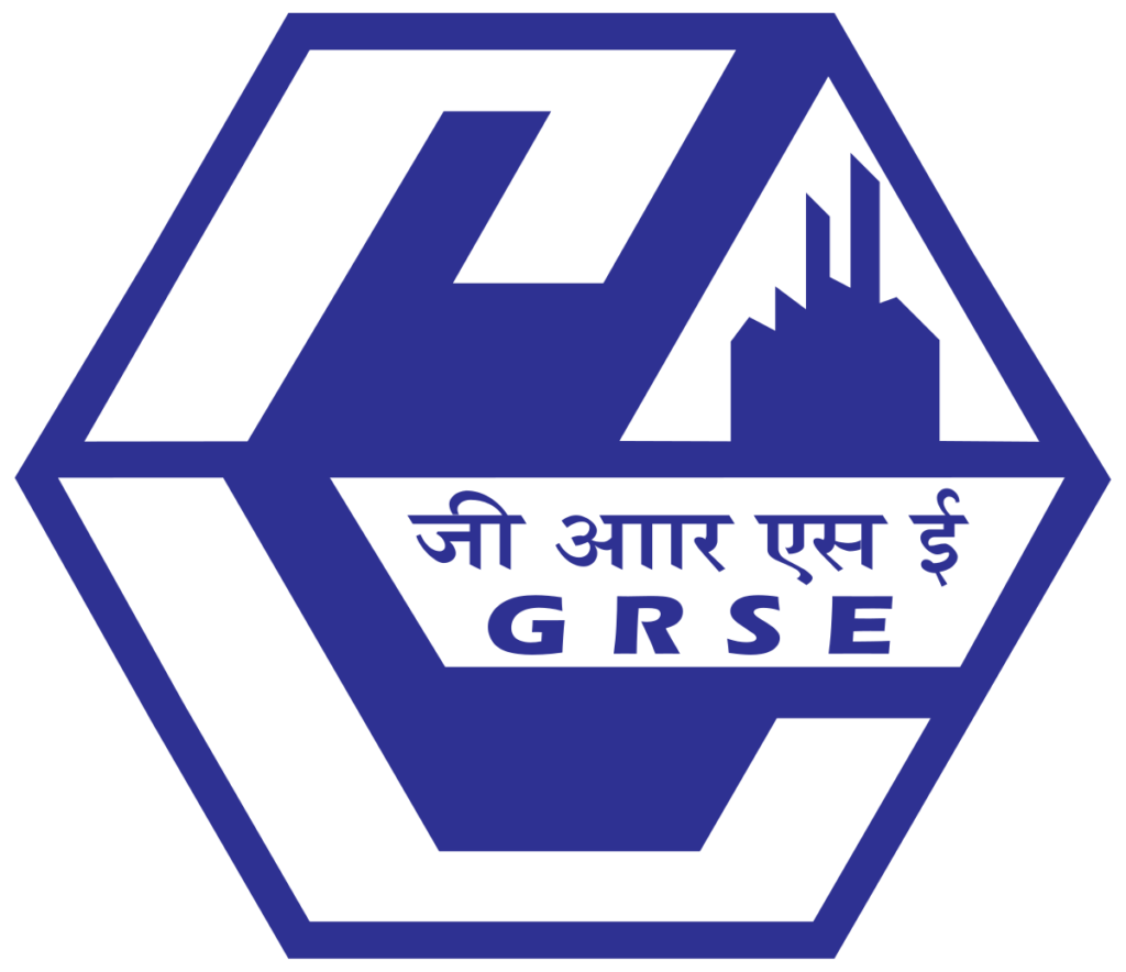 GRSE Share Price Target 2024, 2025, 2030, 2040, 2050