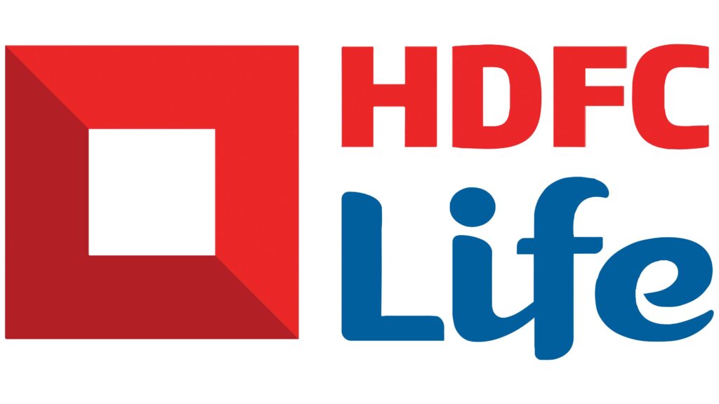 HDFC Life Share Price Target 2024, 2025, 2030, 2040, 2050