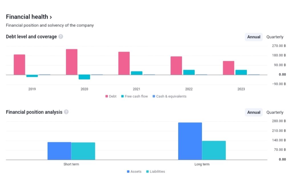 MRPL Share Price Target 2025, 2030, 2035, 2040, 2050