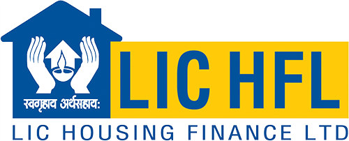 LIC Housing Finance Share Price Target 2024, 2025, 2030, 2040, 2050