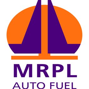 MRPL Share Price Target 2025, 2030, 2035, 2040, 2050