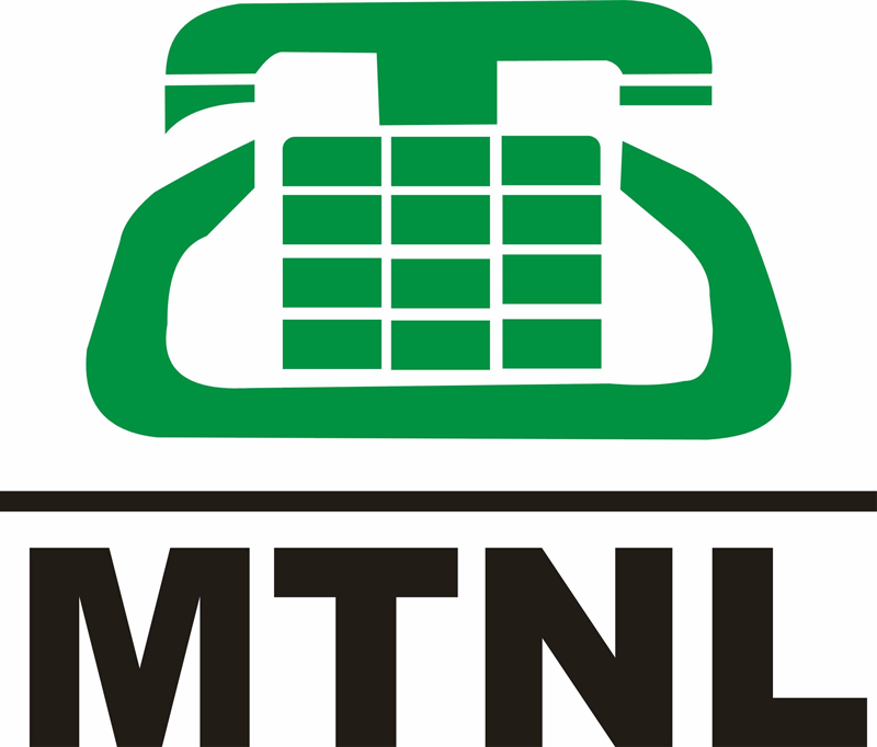 MTNL Share Price Target 2024, 2025, 2030, 2040, and 2050