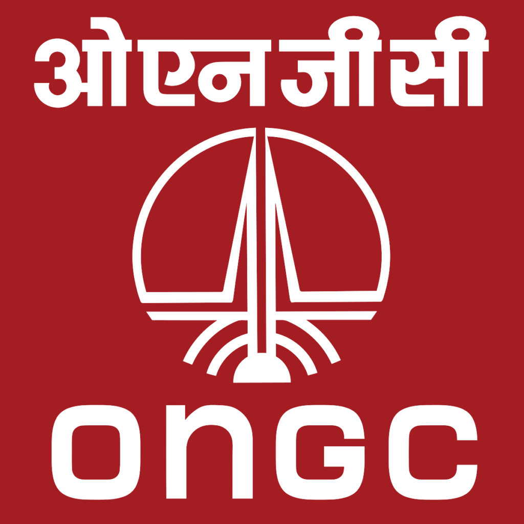 ONGC Share Price Target for 2024, 2025, 2030, 2040, and 2050