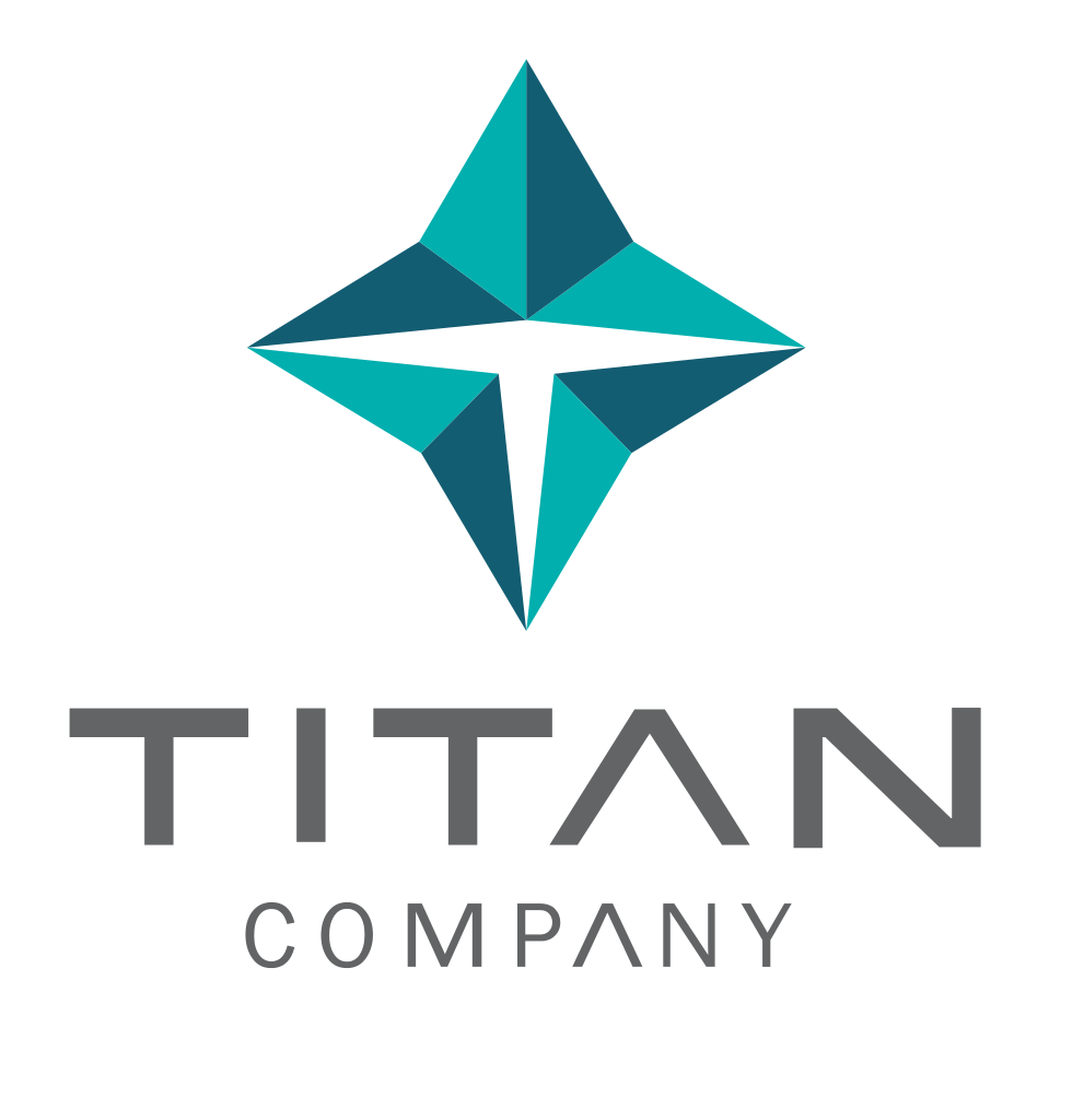 Titan Share Price Target 2024, 2025, 2030, 2040, 2050