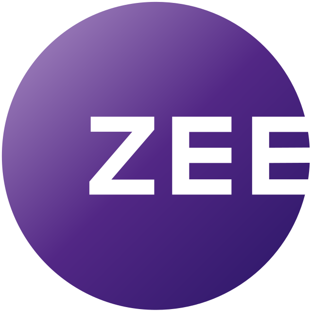 Zee Entertainment Enterprises Ltd. (ZEEL) Share Price Target for 2025, 2030, 2035, 2040, and 2050