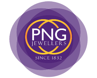 PNG Jewellers Share Price Target 2024, 2025, 2030, 2040, 2050