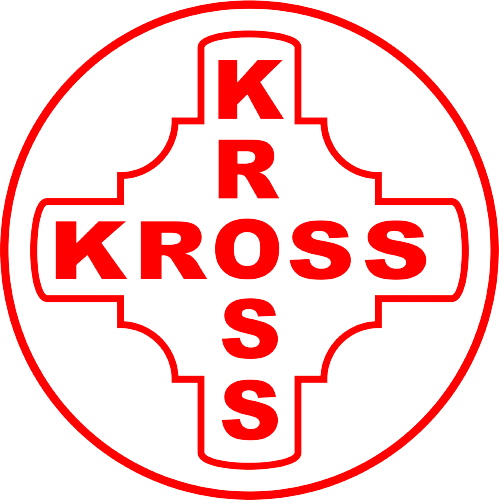 Kross Ltd Share Price Target 2024, 2025, 2030, 2035, 2040, 2050