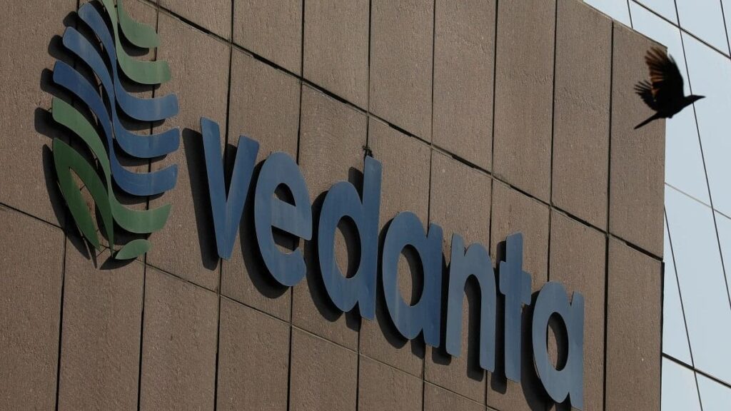 Vedanta Stock Surges 130% in a Year: Will the Metal Sector Rally Push it Higher?