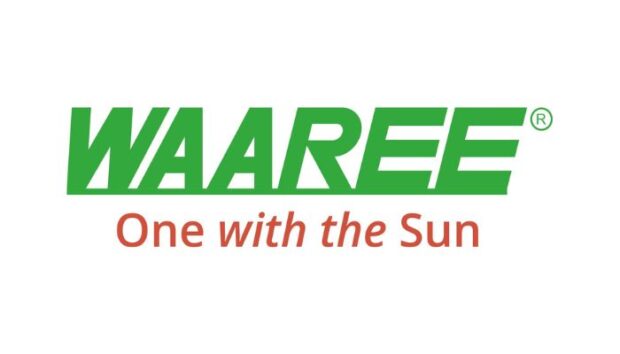 Waaree Renewable Technologies Ltd. Share Price Target (2025-2050)