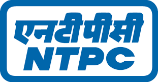 NTPC Share Price Target 2025, 2030, 2035, 2040, 2050