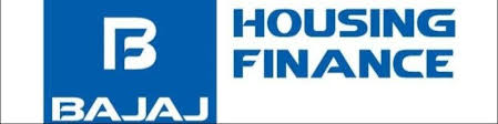 Bajaj Housing Finance (BHFL) Share Price Target 2024, 2025, 2030, 2035, 2040, 2050