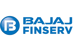 Bajaj Finserv Share Price Target 2024, 2025, 2030, 2035, 2040, 2050