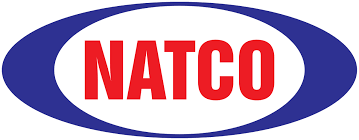 Natco Pharma Share Price Target 2025 to 2050