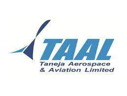 Taneja Aerospace (TAAL)Share Price Target 2024, 2025, 2030, 2040, 2050