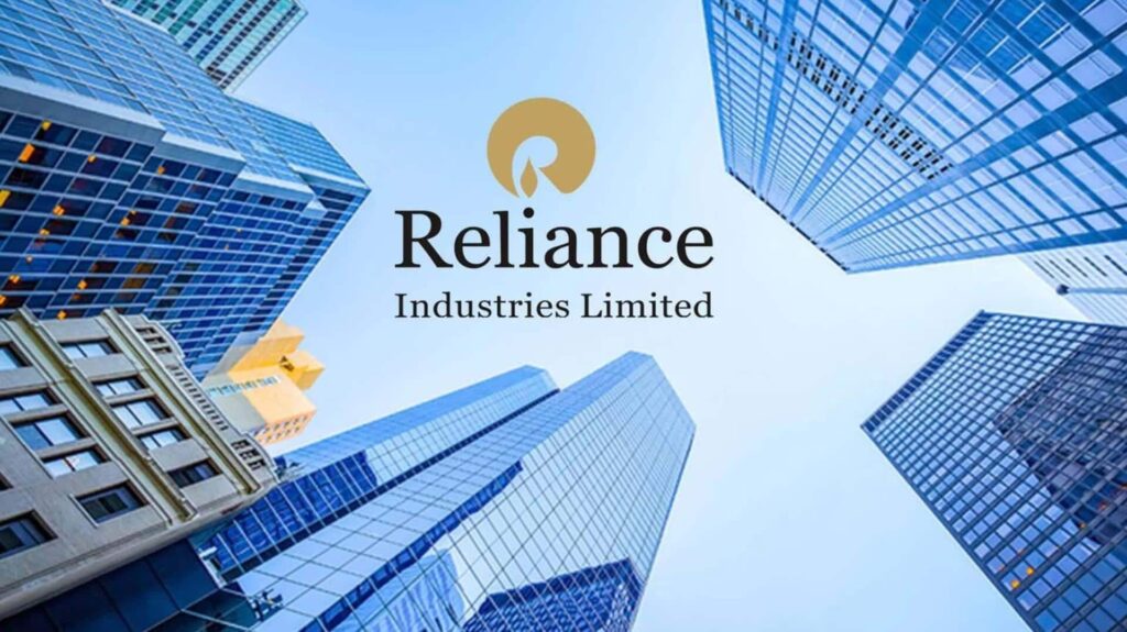 Alert for RIL Investors! 1:1 Bonus Share Record Date Announced