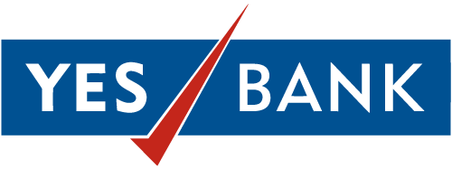 Yes Bank Share Price Target (2025, 2030, 2035, 2040, 2050)