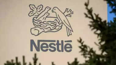 Nestlé India Q2 Results: Net Profit Slips Slightly to ₹899 Crore Amidst Commodity Pressure