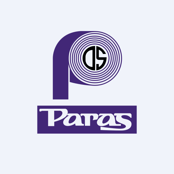 Paras Defence Share Price Target 2024, 2025, 2030, 2040, 2050