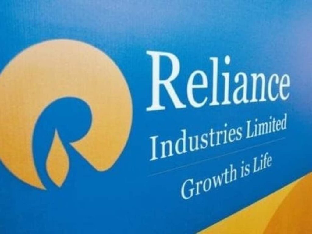 Exciting News: Reliance Industries Announces 1:1 Bonus Share Issue – Record Date Set for October 28, 2024