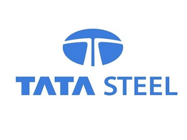 Tata Steel Share Price Target 2025, 2030, 2035, 2040, 2050