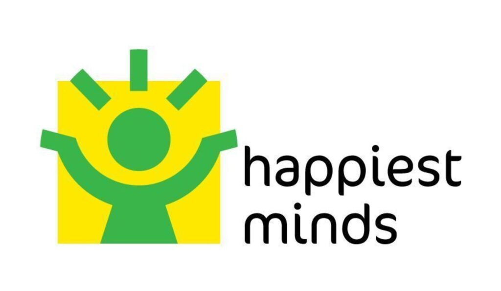 Happiest Minds Share Price Target 2025, 2030, 2035, 2040, 2050