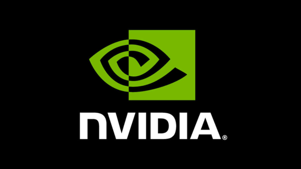 NVIDIA Stock Price Prediction 2025, 2030, 2035, 2040, 2050