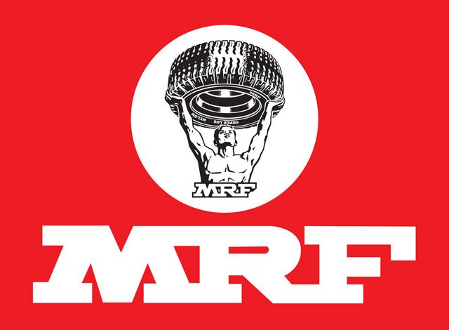 MRF Share Price Target 2025, 2026, 2030, 2035, 2040, 2050