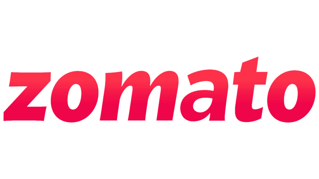 Zomato Share Price Target 2025, 2030, 2035, 2040, 2050