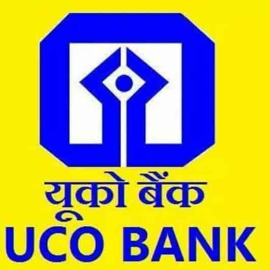 UCO Bank Share Price Target 2025, 2030, 2035, 2040, 2050