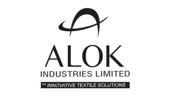 Alok Industries Share Price Target 2025, 2030, 2035, 2040, 2050